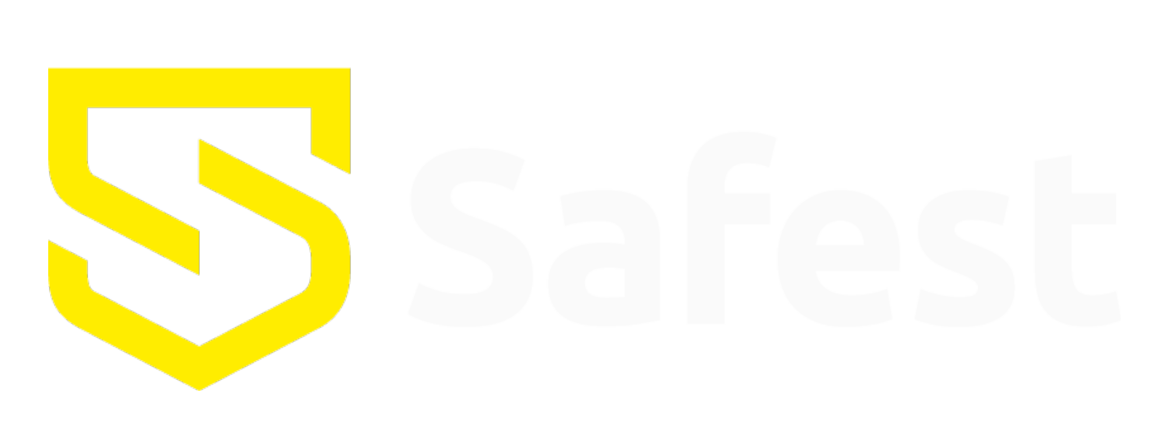 Safest e-tuleohutuskoolitus