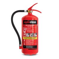 FN-Serviss-tulekustuti-ogniochron-GP-6x-ABC_1024x1024@2x-600x600